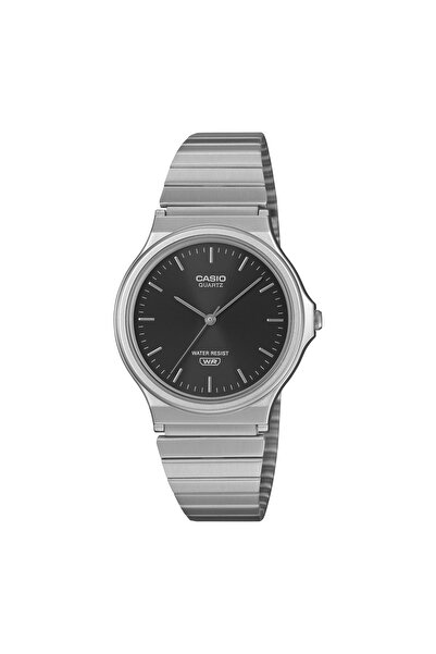 Casio MQ-24DA-1ADF Kol Saati