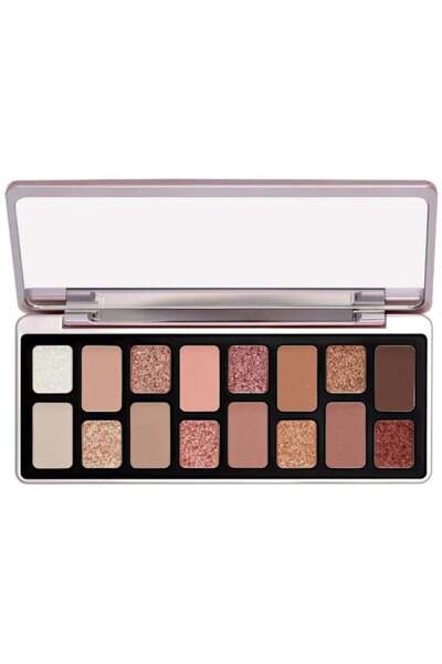 Forever52 Forever52 Eyeshadow Palette-16 Colors |   Ste002