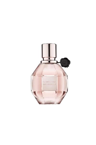 unkown عطر شعر فلاور بمب من فيكتور رولف - 30 مل
