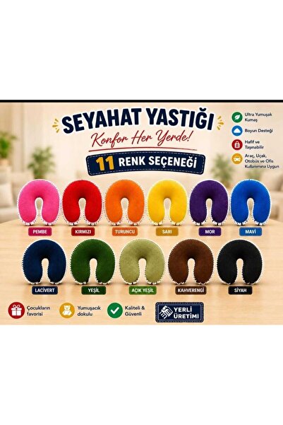 Teknoloji Köşesi .Kalite Boyun Destekli Seyahat Boyun Yastığı Ortopedik Burun...