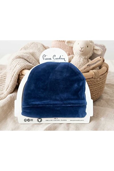 Pierre Cardin bebe şapka