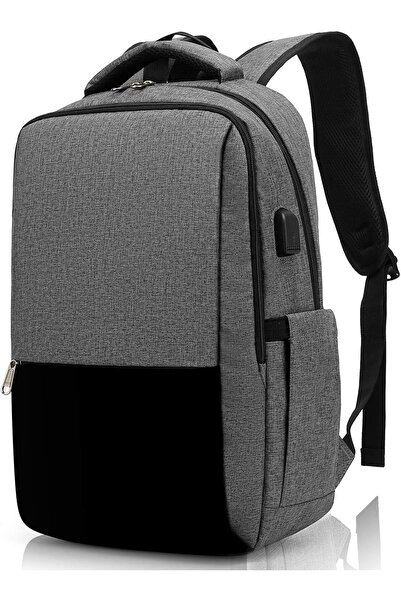 Generic Besttravel Laptop Backpack Men's Work for 15.6 Inch Notebook, Water-R...