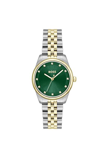 BOSS Watches HB1502834 Kadın Kol Saati