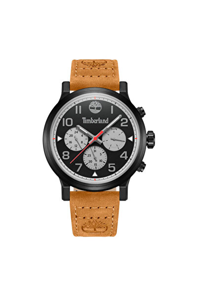 Timberland TDWGF0028902