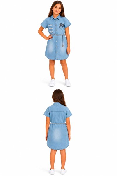 ALYA ROCHIE BLUGI