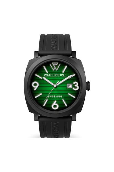 WATCHPEOPLE 700989