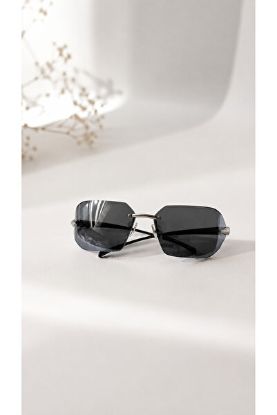 LOOKUP Last Chance Campaign - Unisex Sunglasses with Uv400 Protection, Image ...