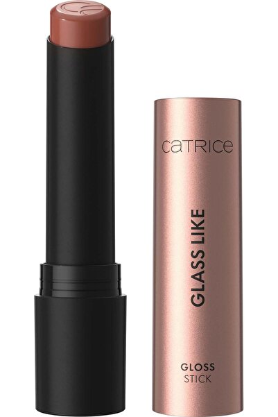 OEM Lip gloss Glass Like Gloss 050, 3 g