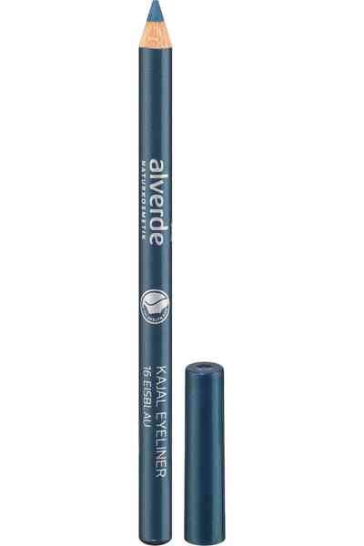 OEM Kajal Eyeliner No. 16 Blue, 1.1 g
