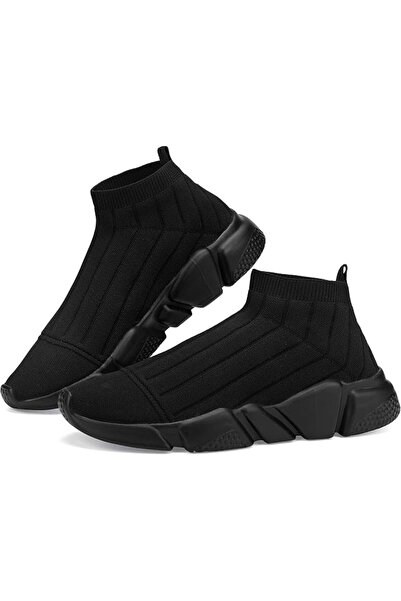 GENERAL Santiro Mens Shoes Walking Tennis Shoes Comfortable Lightweight Sneak...