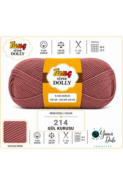 Tunç جوارب دولي باتيك المنسوجة يدويًا
