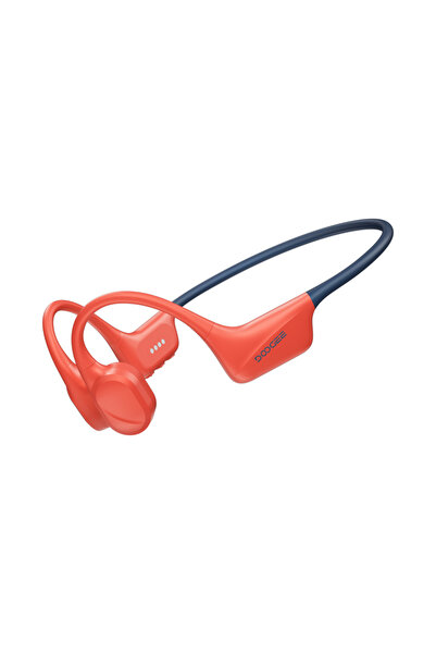 Doogee BoneBeat Swim Open-Ear Bone Conduction Headphones | IP68 Waterproof | ...