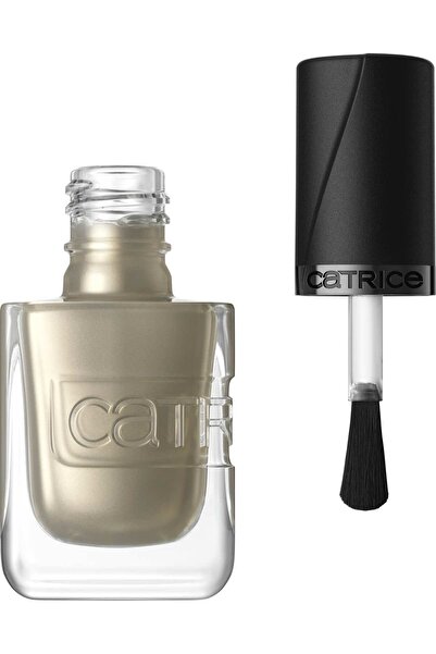 OEM Lac unghii GEL AFFAIR 055, 10,5 ml
