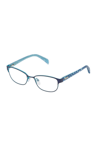 Tous Rama ochelari de vedere, VTK011490SHT, pentru copii