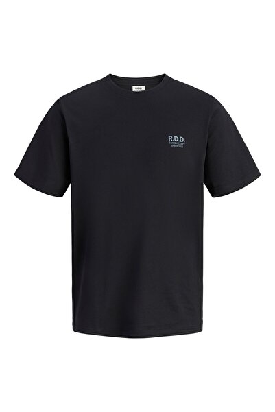 R.D.D. ROYAL DENIM DIVISION Tricou RDD Tricou