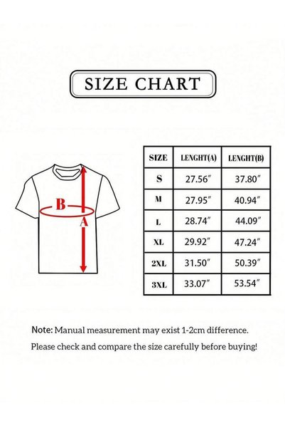 21JNRY Funny Tired Dad Low Battery Drained For Daddy T-Shirt, Unisex Cotton Casual Round Neck Outdoor Short Sleeve T-Shirt With Slight Stretch, Slightly Elastic, 100%Cotton, S-XXXL