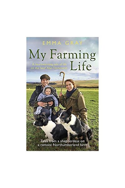 Generic (Unbranded) My Farming Life