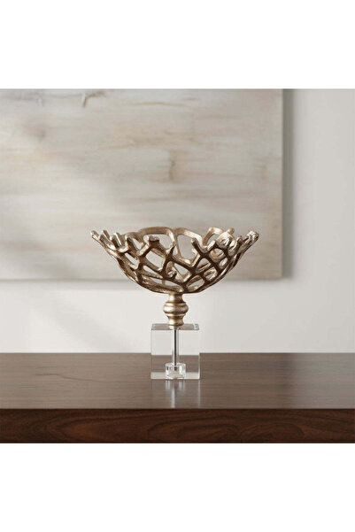 UTTERMOST Tiana Bowl