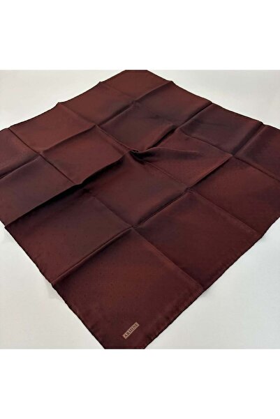 Armine Jakar Silk Scarf 2026-2027 Latest Spring Winter Pkf9647D-09