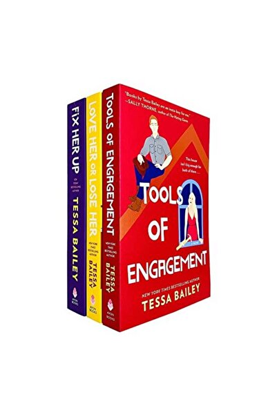 Generic (Unbranded) Hot And Hammered Series 3 Books Collection