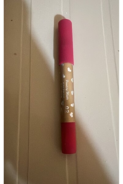 Miss Shifayf Pen from Mrs01