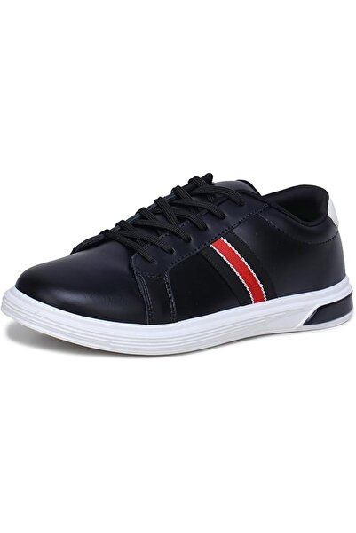 ATHCO Men's Milan Sneakers