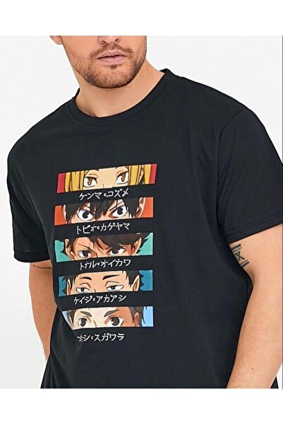 donamod Cotton Unisex Stylish Comfortable Special Design T-Shirt
