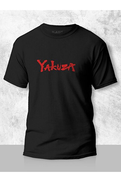 donamod Cotton Unisex Stylish Comfortable Special Design T-Shirt