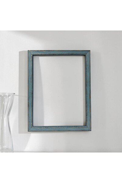 arel sanat إطار صور للمستندات مقاس A3، إطار من البوليستر مقاس 30×40 سم، يستخد...