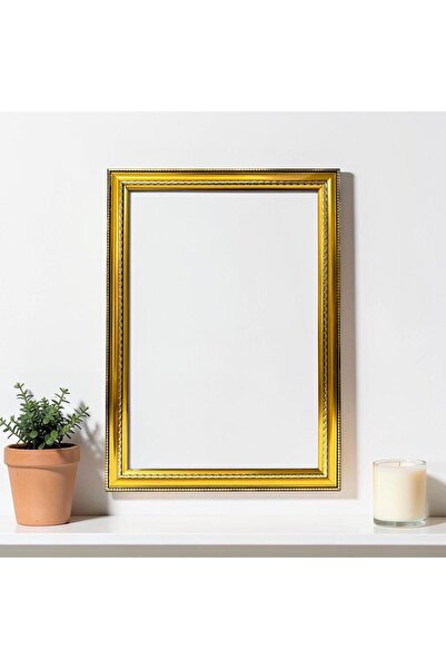 arel sanat 33X48CM CADRU PROFILAT PERMIS LEGALITAR CERTIFICAT PERMIS DOCUMENT...