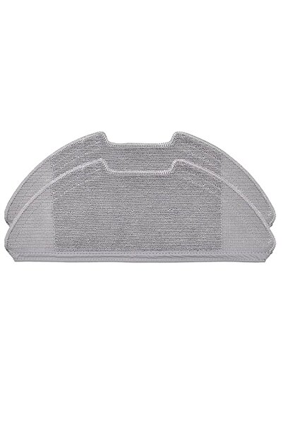 OEM Ανταλλακτικό Πανάκι για Xiaomi Mi Robot Vacuum Mop 2 Pro / Mop 2 Lite B0B...