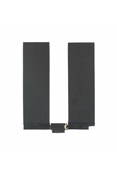 OEM Συμβατή Μπαταρία iPad Pro 11\'\' (2018) A2013 / A1934 / A1980 7812mAh (Bulk)