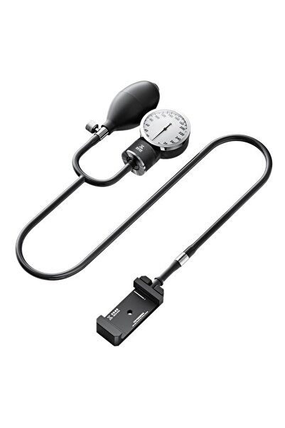 QİANLİ Mega Idea Εργαλείο Ελέγχου Στεγανοποίησης 6080503001