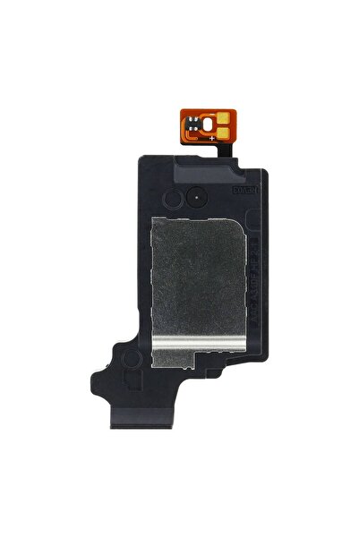 OEM Ηχείο Samsung Galaxy A3 2016 A310