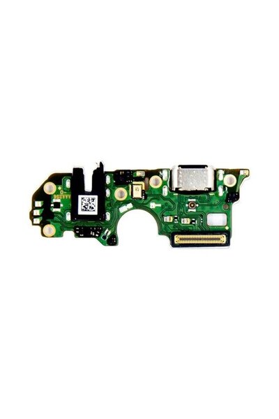 realme Γνήσιο Πλακετάκι Φόρτισης 9i (Service Pack) 4972630