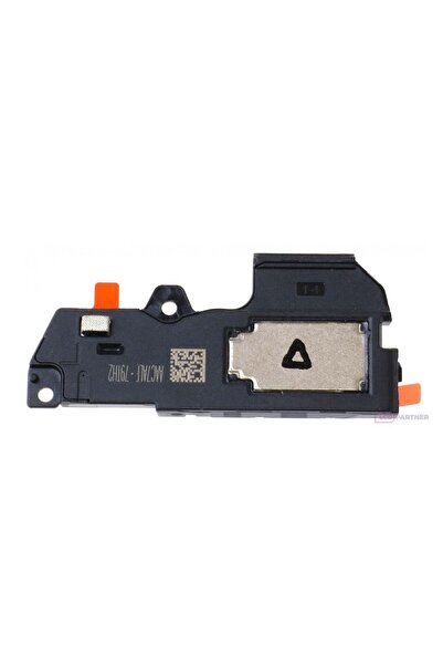 OEM Ηχείο Huawei Mate 10 Lite