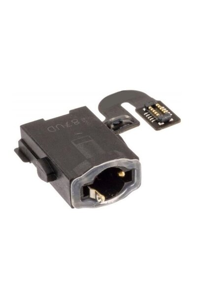 OEM Καλωδιοταινία Ακουστικών H/F Για Huawei Mate 20