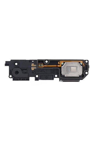 OEM Ηχείο Xiaomi Poco M5s