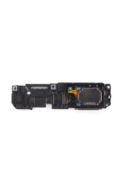 OEM Ηχείο Για Poco F6 24069PC21G, 24069PC21I
