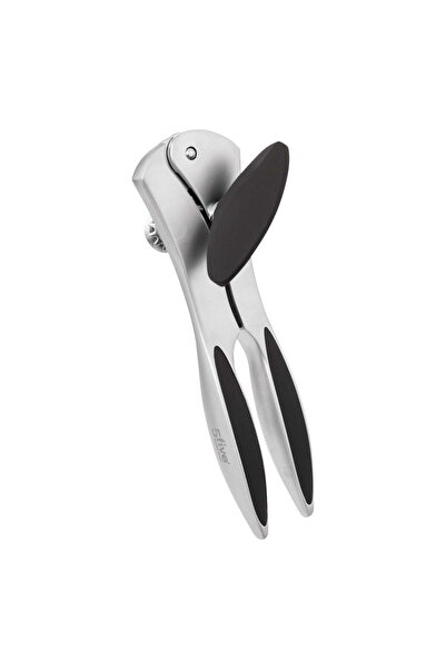 FİVE Deschizător de conserve, Zinc - Silver Pro