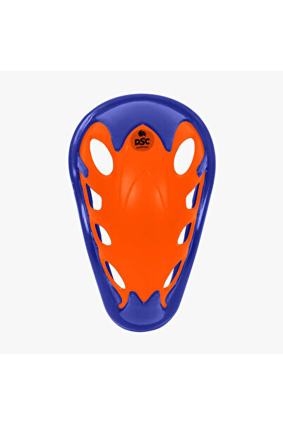 DSC Surge Abdominal Guard