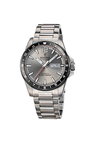 FESTİNA F20698/1 Titan