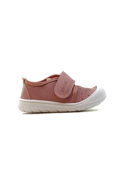 Vicco Anka Unisex Children's Baby Shoes (22-30) 21K 950.225 Bu