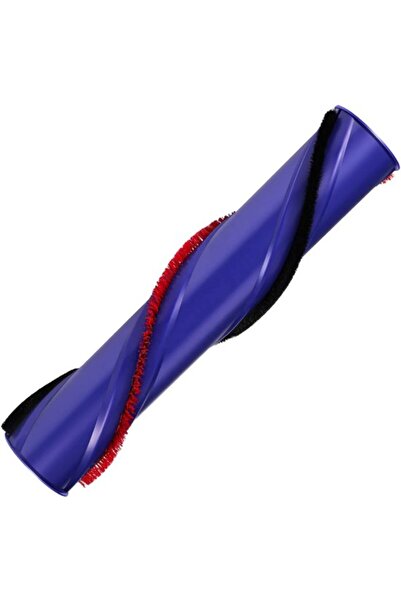 STARSTAR 1 piece - Cordless vacuum cleaner - Roller brush - For Dyson V6/V7 v...