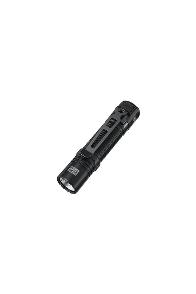 Nitecore Φακός LED EDC31, 3500 Λούμεν, UHi LED