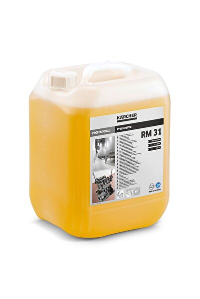 Karcher Extra RM 31 Soluție de curățare pentru ulei și grăsime ASF