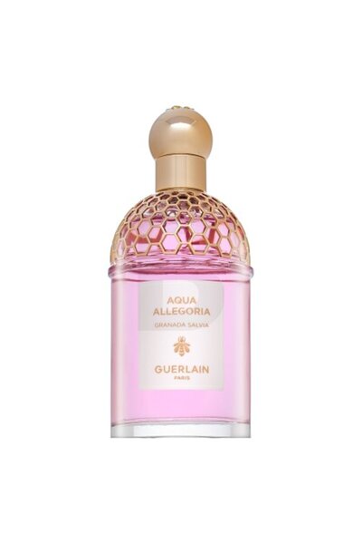 Guerlain Aqua Allegoria Granada Salvia Eau de Toilette για Γυναίκες 125 ml