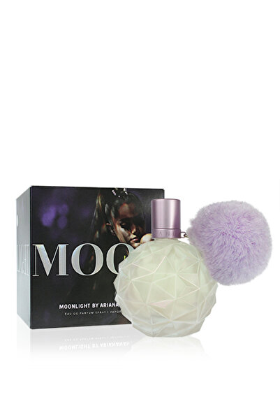 Ariana Grande Moonlight Apă de parfum pentru Femei 30 ml