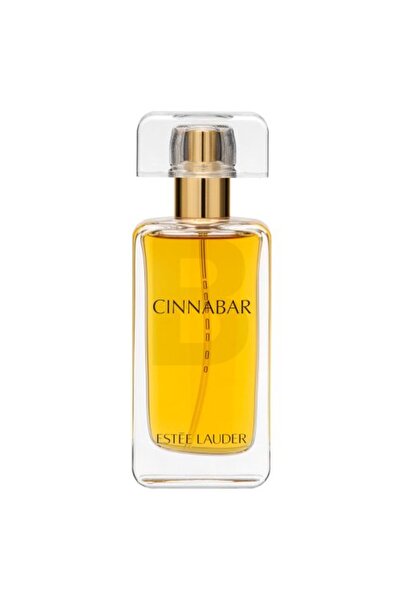 Estee Lauder Estée Lauder Cinnabar Eau de Parfum pentru Femei 50 ml