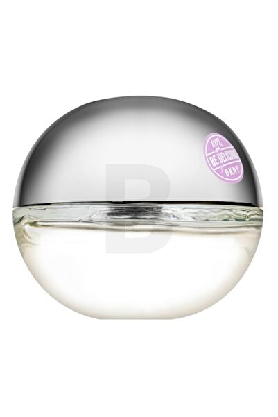 Dkny Be 100% Delicious Apă de parfum pentru Femei 30 ml